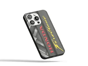 Honda Coque Téléphone Édition Qualité Max